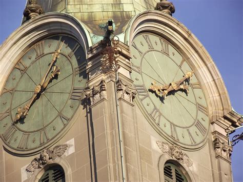 switzerland singapore time|clock switzerland.
